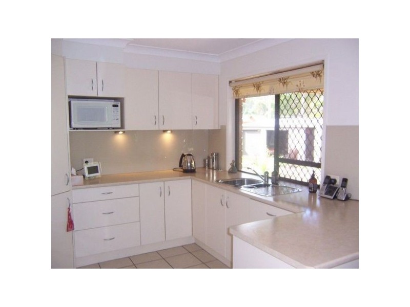 29 Jillian Court, Burpengary QLD 4505