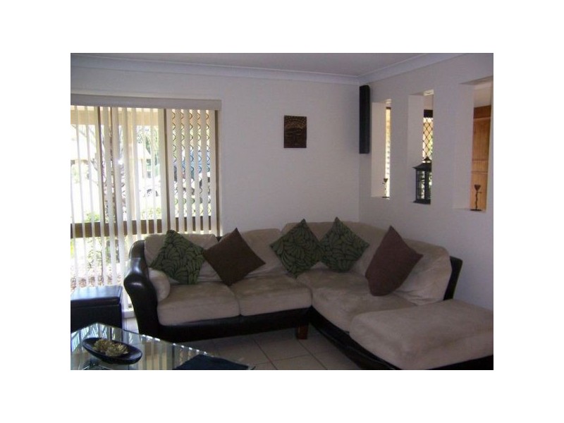 29 Jillian Court, Burpengary QLD 4505