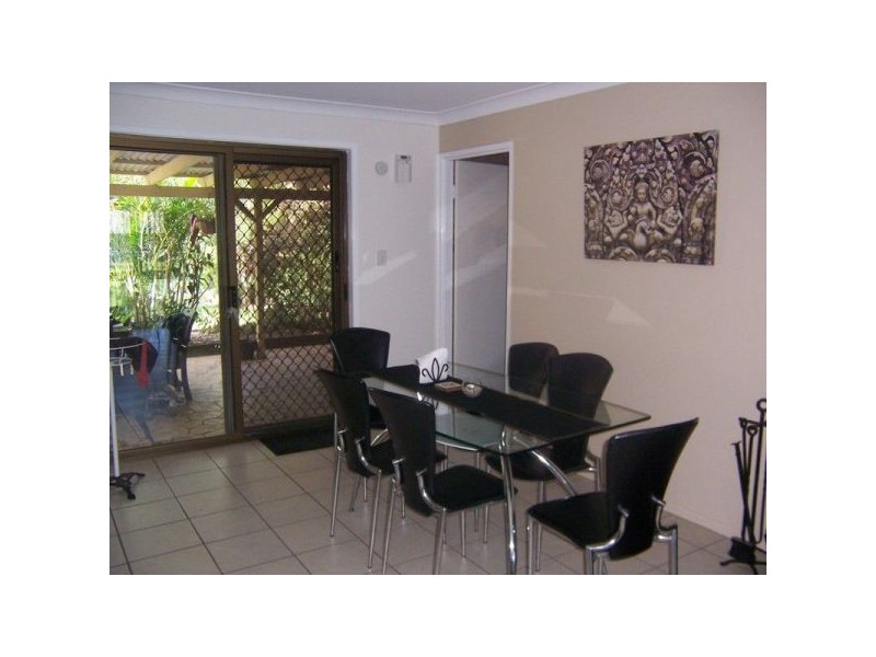 29 Jillian Court, Burpengary QLD 4505