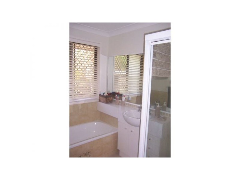 29 Jillian Court, Burpengary QLD 4505