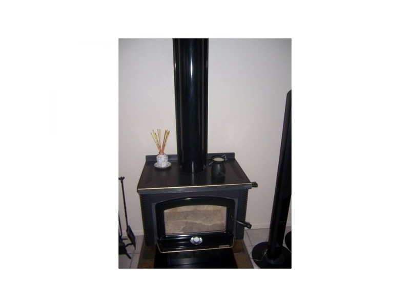 29 Jillian Court, Burpengary QLD 4505