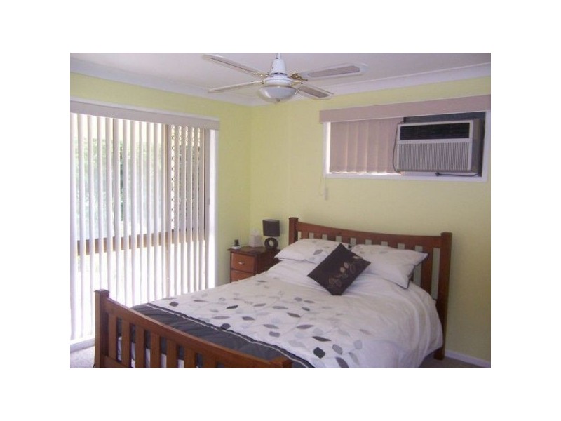 29 Jillian Court, Burpengary QLD 4505