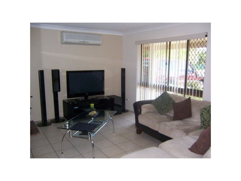 29 Jillian Court, Burpengary QLD 4505