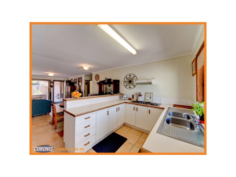 10/5 Imber Street, Chermside QLD 4032