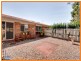 10/5 Imber Street, Chermside QLD 4032
