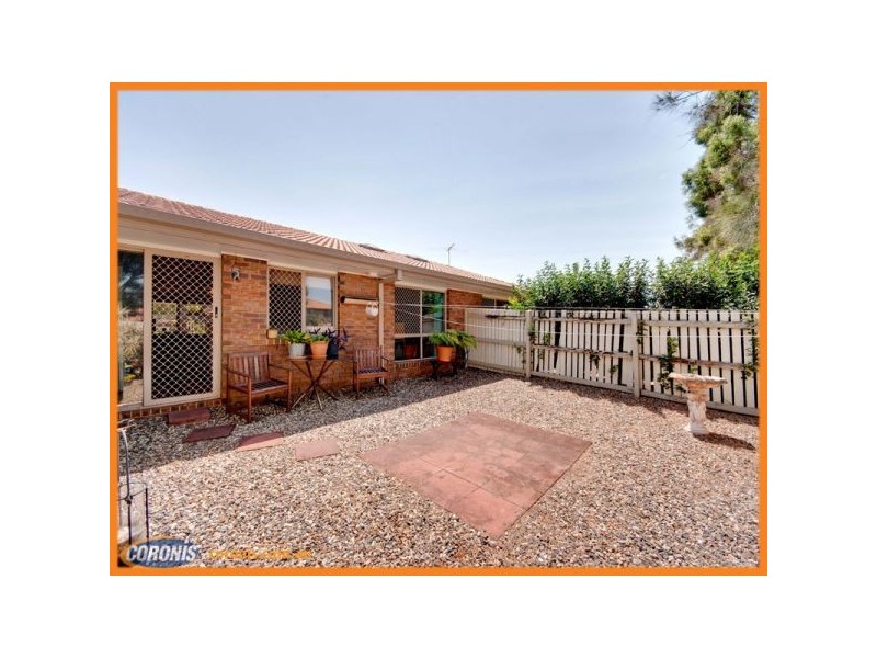 10/5 Imber Street, Chermside QLD 4032