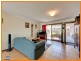 10/5 Imber Street, Chermside QLD 4032