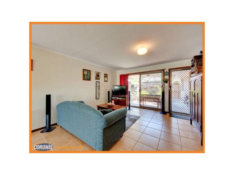 10/5 Imber Street, Chermside QLD 4032