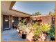 10/5 Imber Street, Chermside QLD 4032
