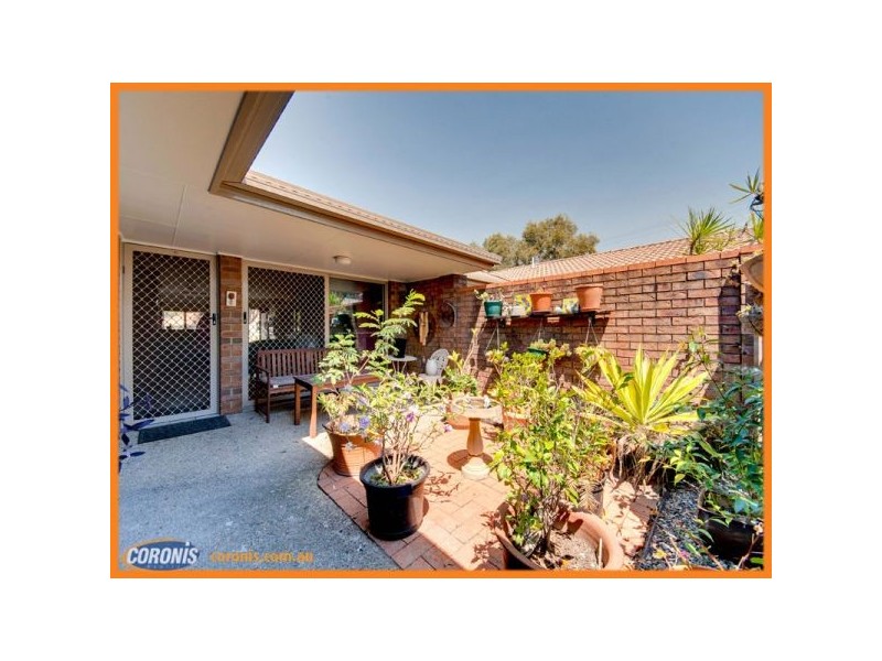 10/5 Imber Street, Chermside QLD 4032