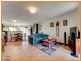 10/5 Imber Street, Chermside QLD 4032