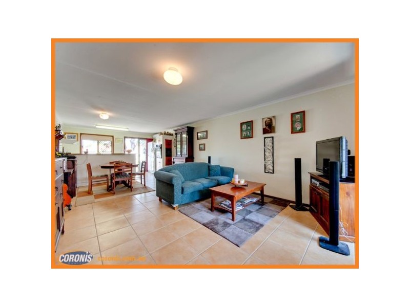 10/5 Imber Street, Chermside QLD 4032
