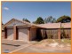10/5 Imber Street, Chermside QLD 4032
