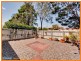 10/5 Imber Street, Chermside QLD 4032