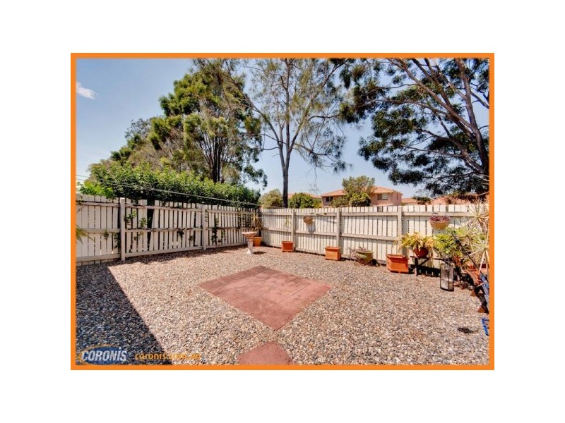 10/5 Imber Street, Chermside QLD 4032