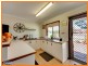 10/5 Imber Street, Chermside QLD 4032