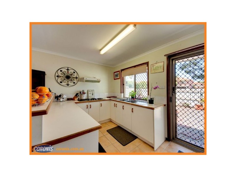 10/5 Imber Street, Chermside QLD 4032