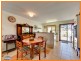 10/5 Imber Street, Chermside QLD 4032