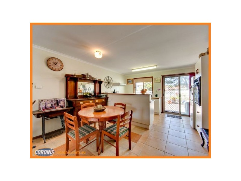 10/5 Imber Street, Chermside QLD 4032