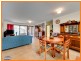 10/5 Imber Street, Chermside QLD 4032