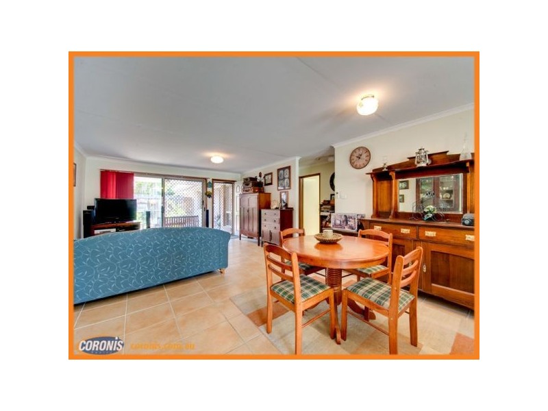 10/5 Imber Street, Chermside QLD 4032