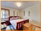 10/5 Imber Street, Chermside QLD 4032