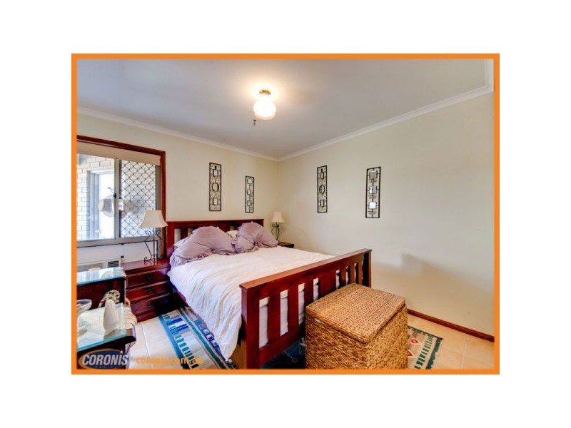 10/5 Imber Street, Chermside QLD 4032