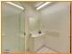 10/5 Imber Street, Chermside QLD 4032
