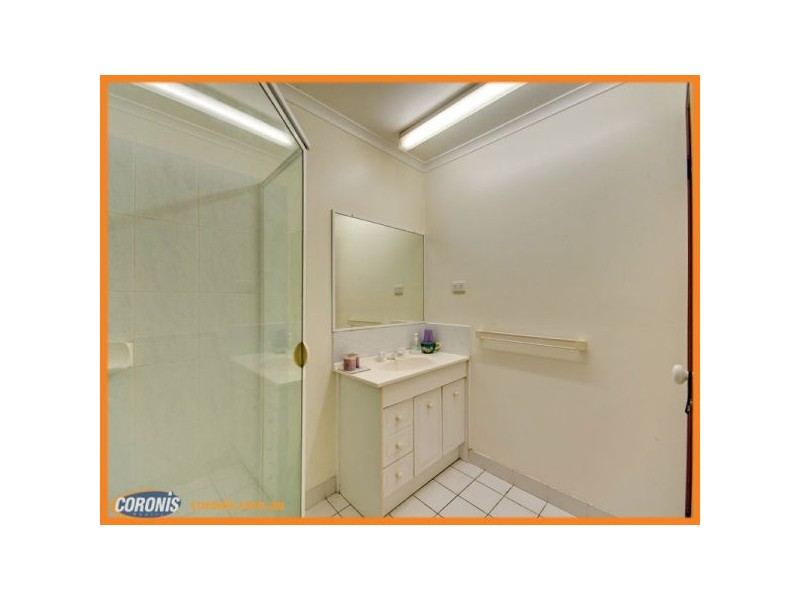 10/5 Imber Street, Chermside QLD 4032