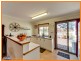 10/5 Imber Street, Chermside QLD 4032