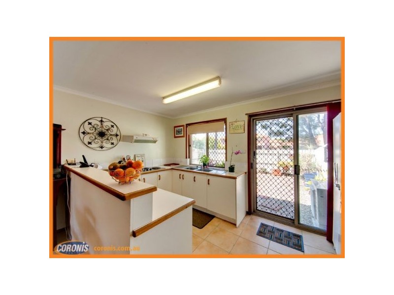 10/5 Imber Street, Chermside QLD 4032