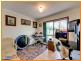 10/5 Imber Street, Chermside QLD 4032