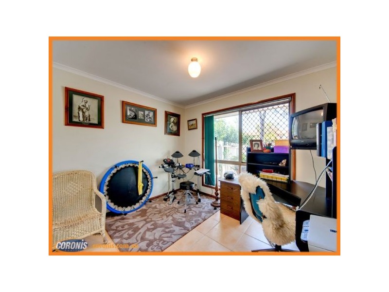 10/5 Imber Street, Chermside QLD 4032