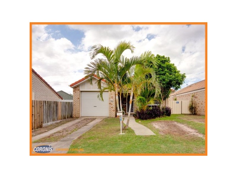 10 Conifer Close, Fitzgibbon QLD 4018