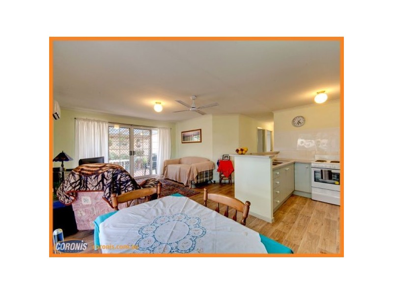 10 Conifer Close, Fitzgibbon QLD 4018