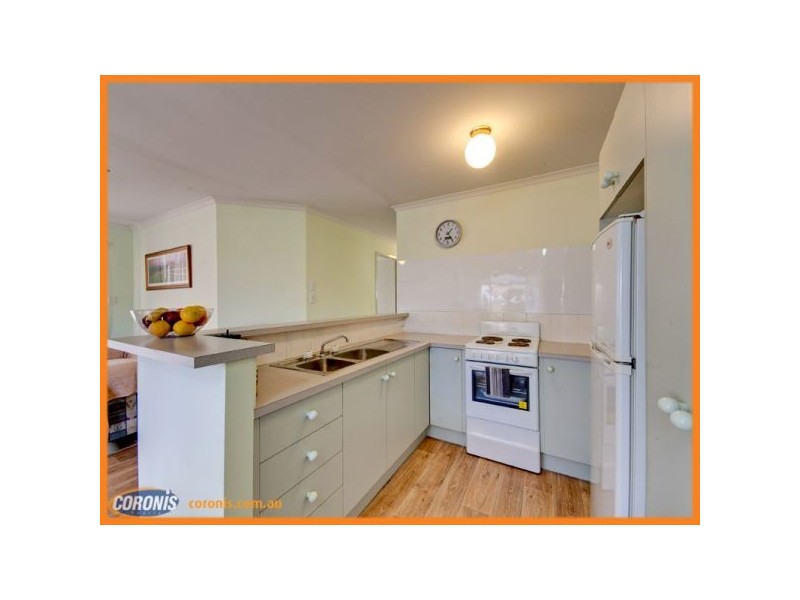 10 Conifer Close, Fitzgibbon QLD 4018