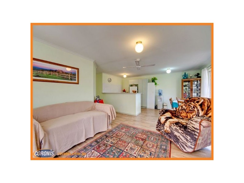 10 Conifer Close, Fitzgibbon QLD 4018