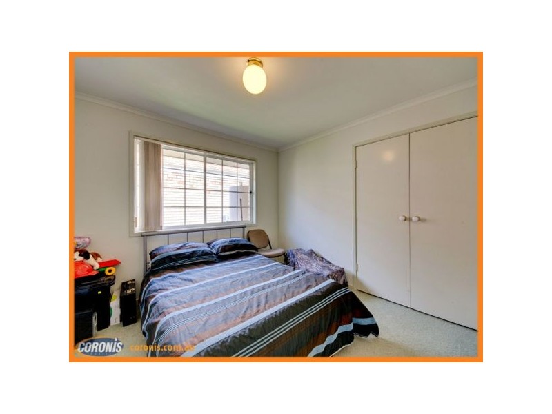 10 Conifer Close, Fitzgibbon QLD 4018