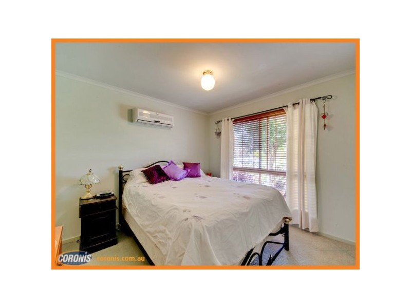 10 Conifer Close, Fitzgibbon QLD 4018