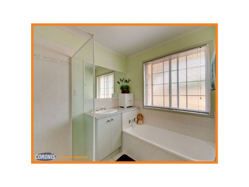 10 Conifer Close, Fitzgibbon QLD 4018