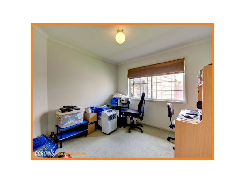 10 Conifer Close, Fitzgibbon QLD 4018