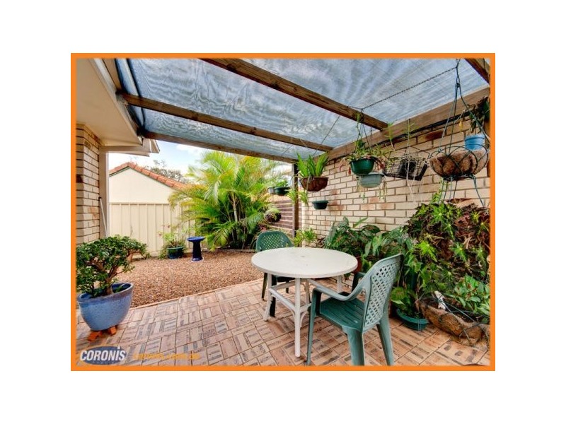 10 Conifer Close, Fitzgibbon QLD 4018