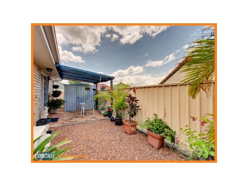 10 Conifer Close, Fitzgibbon QLD 4018