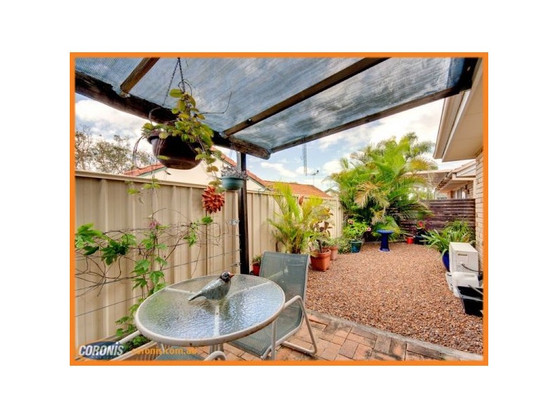 10 Conifer Close, Fitzgibbon QLD 4018