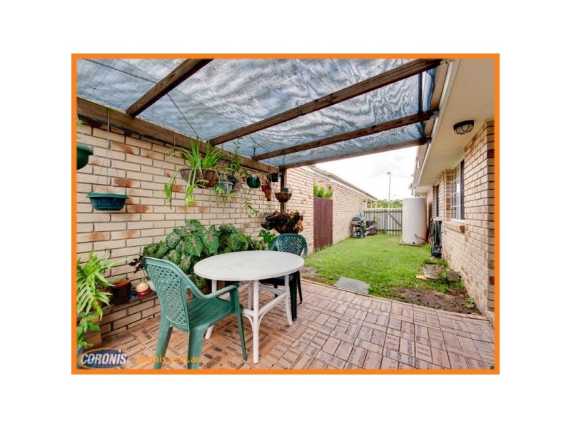 10 Conifer Close, Fitzgibbon QLD 4018