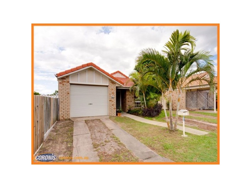 10 Conifer Close, Fitzgibbon QLD 4018