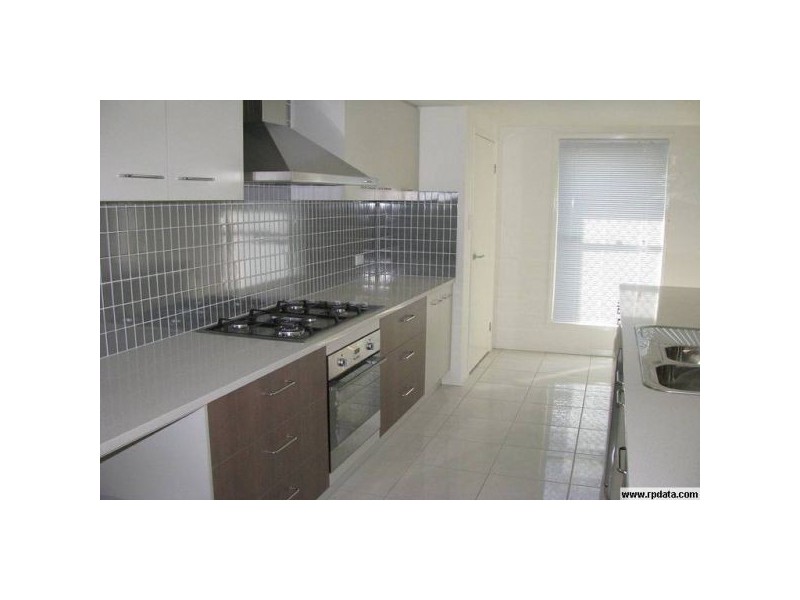 141 Brygon Creek Road, Upper Coomera QLD 4209