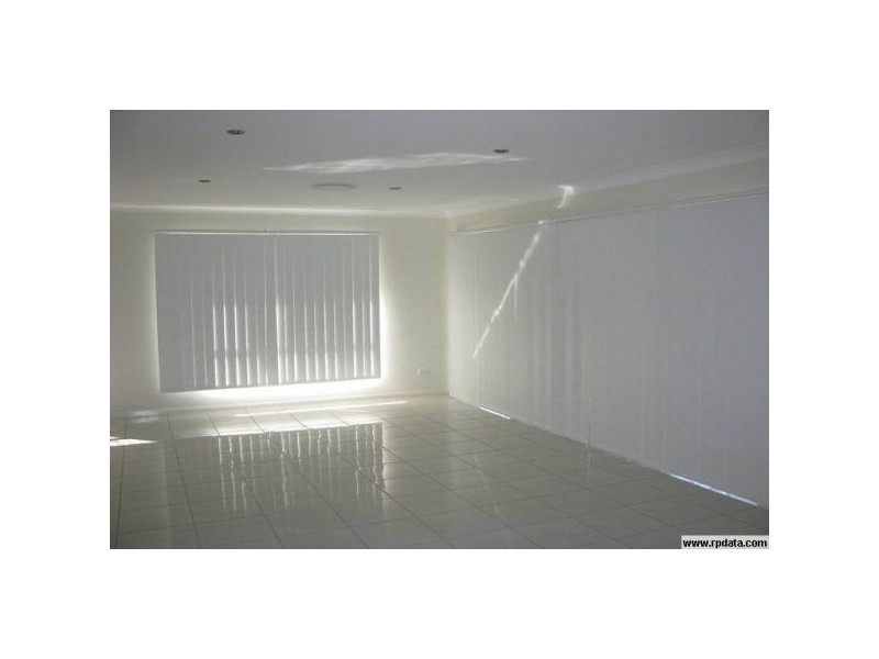 141 Brygon Creek Road, Upper Coomera QLD 4209