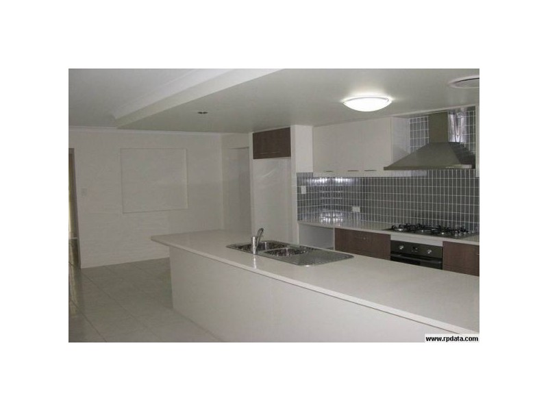 141 Brygon Creek Road, Upper Coomera QLD 4209