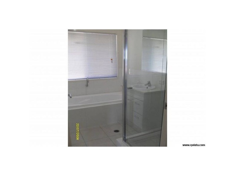 141 Brygon Creek Road, Upper Coomera QLD 4209